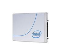 Intel SSD DC P4600 1.6TB 6,35 cm 2,5zoll 3.1 X4 PCIe TLC