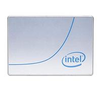 Intel SSD DC P4600 2.0TB 6,35 cm 2,5zoll 3.1 X4 PCIe TLC