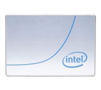 Intel SSD DC P4600 3.2TB 6,35 cm 2,5zoll 3.1 X4 PCIe TLC