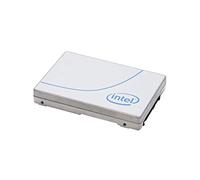Intel ® SSD DC P4600 Series (6.4TB, 2.5in PCIe 3.1 x4, 3D1, TLC) - Discos SSD (2.5in PCIe 3.1x4, 3D1, TLC), 85 µs, 15 µs, 617500 IOPS, 238000 IOPS, 1 Sector per 1 0^17. Bits Read, SRV