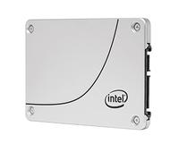 Intel SSD DC S3520 1.2TB 6,35 cm 2.5 Pulgadas SATA 6 GB/
