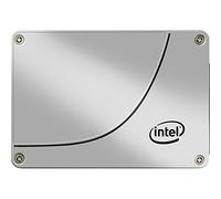 INTEL SSD DC S3710 Series 400GB 400 GB, 6.35 CM (2.5"), SATA 3, 20 NM, MLC, SSD