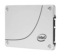 INTEL SSD DC S4510 Series 3.8TB 2.5ININT