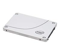 HD SSD INTEL 960GB 2.5 DC S4510 SERIES R:560MB/S W:510MB/S, SATA III, TLC BULK