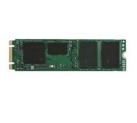 Intel SSD E 5100s 64GB **New Retail**, SSDSCKKR064G8X1 (**New Retail** M.2 80mm SATA 6Gb/s 3D2 TLC)