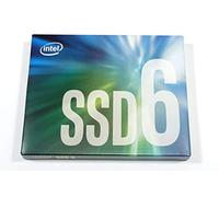 INTEL SSD M.2 2280 512GB SSD 660P Series PCIE 3.0