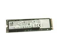 Intel SSD NVMe M.2 2280 256GB SSDPEKKF256G7L SSS0L25041 Lenovo 00UP433 PSF123P
