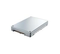 Intel D7 P5520 U.2 7680 GB PCI Express 4.0 TLC 3D NAND NVMe