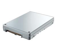 Intel SSD/P5520 1.92TB U.2 15mm PCIe SglPk - Solid State Disk - 1,920 GB