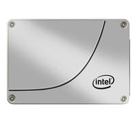 Intel Ssd Pro 5400S 180 GB, 2.5 pulgadas SATA