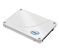 Intel SSD S4620 960Go SATA 2.5p