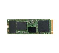 Intel SSD SSDPEKKF128G7X1 Pro 6000p 128GB PCI Express 3.0x4 3D1 TLC paquete único