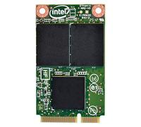 Intel SSDMCEAC120B301 - Disco Duro Interno de 120 GB