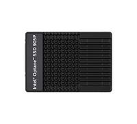 Intel SSDPE21D015TAX1 1 - Optane Ssd 905p 1,5 TB 2,5 en 2,5 Pcie X4 3d Xpoint Reseller Mm956956
