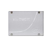 Intel SSDPE2KX010T801 Unidad de Estado sólido U.2 1000 GB PCI Express 3.1 TLC 3D NAND NVMe