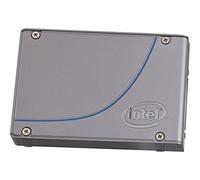 Intel SSDPE2ME016T401 - Unidad Interna de Estado sólido de 16 TB, Color Negro