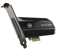 Intel SSDPED1D280GASX Optane SSD 900P (280 GB AIC PCIe 3.0 x4, 20nm, 3D XPoint)