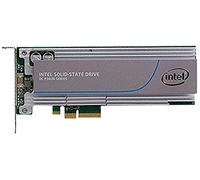 Intel SSDPEDME400G401 Unidad de Estado sólido