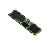 Intel SSDPEKKW128G7X1 - SSD 600P Series 128GB PCIE M2-128GB 3D TLC NAND Paquete Individual