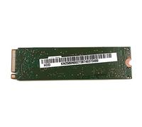 Intel SSDPEKKW256G7 600P Series M.2 2280 NVMe PCI Express 3.0 x4 SSD unidad de estado sólido J25626-101 para todos los sistemas
