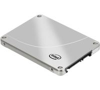Intel SSDSA1NW080G301 - Disco Duro sólido Interno SSD de 80 GB