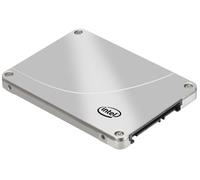 Intel SSDSA2BT040G301 - Disco Duro sólido Interno SSD de 40 GB