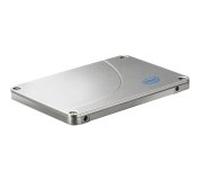 Intel SSDSA2CW120G3 Unidad interna de estado sólido de 120 GB - 1 paquete