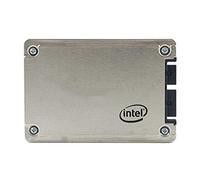 Intel ssdsc1na400g301 Interna Solid State Drive 400 GB Negro