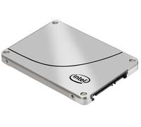 Intel SSDSC1NB240G401 - Disco Duro sólido Interno SSD de 240 GB