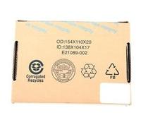 INTEL SSDSC2BA100G3 Intel SSDSC2BA100G301 100GB Sata SSD S3700 Series NEW | ""