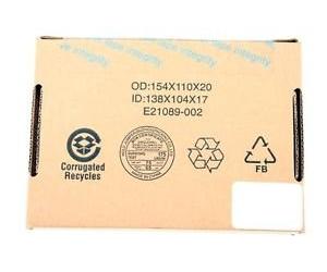 INTEL SSDSC2BA100G3 Intel SSDSC2BA100G301 100GB Sata SSD S3700 Series NEW | ""
