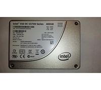 Intel SSDSC2BA400G3 DC S3700 400 GB 2,5 Pulgadas - OEM