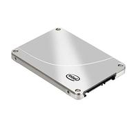 Intel SSDSC2BA400G301 - Disco Duro sólido Interno SSD de 400 GB