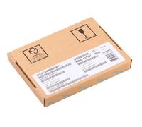 Intel SSDSC2BB080G401 - Disco Duro sólido Interno SSD de 80 GB