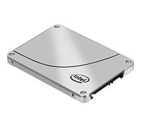 Intel SSDSC2BB480G401 - Disco Duro sólido Interno SSD de 480 GB
