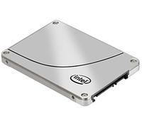 Intel SSDSC2BB600G401 - Disco Duro sólido Interno SSD de 600 GB