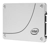 Intel ssdsc2bb800g701 Solid-State Drive DC S3520 Series