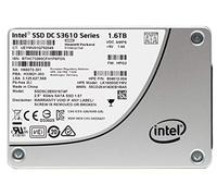 Intel - Ssdsc2bx016t401 Interna Solid State Drive 16tb Negro