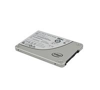 Intel ssdsc2bx800g401 serie DC S3610 800 GB 2.5 inch SATA 6 GB/s 7 mm MLC SSD Bulk OEM (intelssdsc2bx800g401)