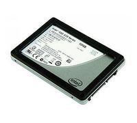 Intel SSDSC2CT120A3K5 330 - Disco Duro SSD (120 GB, 6,4 cm /2,5", SATA III)