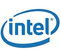 Intel ssdsc2kb240g701 S4500 Interno Solid State Drive, 240 GB Plata
