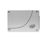 Intel SSDSC2KB480G801 unidad de estado sólido 2.5" 480 GB Serial ATA III TLC 3D NAND