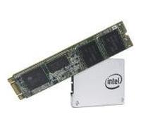Intel SSDSC2KR120H6XN Unidad de Estado sólido - Disco Duro sólido (0-70 °C, 1 Sector per 10^16 bits Read)