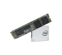 Intel SSDSC2KR180H6XN Pro E 5400s Series 180GB 2.5"