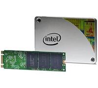 Intel SSDSCJJF240A501 Pro 2500 240 GB