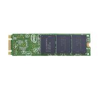 Intel SSDSCKGW080A401 - Solid-State Drive 530 Series - Unidad en Estado sólido - 80 GB - Interno - M.2 -
