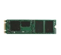 Intel SSDSCKKB480G801 - Disco Duro SSD D3-S4510 (480 GB, M.2, SATA)