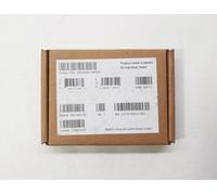 Intel SSDSCKKF180H6X1 Pro 5400S 180Gb SATA 6.0Gbps M.2 80mm TLC SSD - CAJA NUEVA