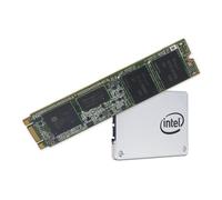 Intel SSDSCKKR120H6XN Pro E 5400s Series 120GB M.2