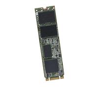 Intel® ssdsckkw240h6 X 1 Interior